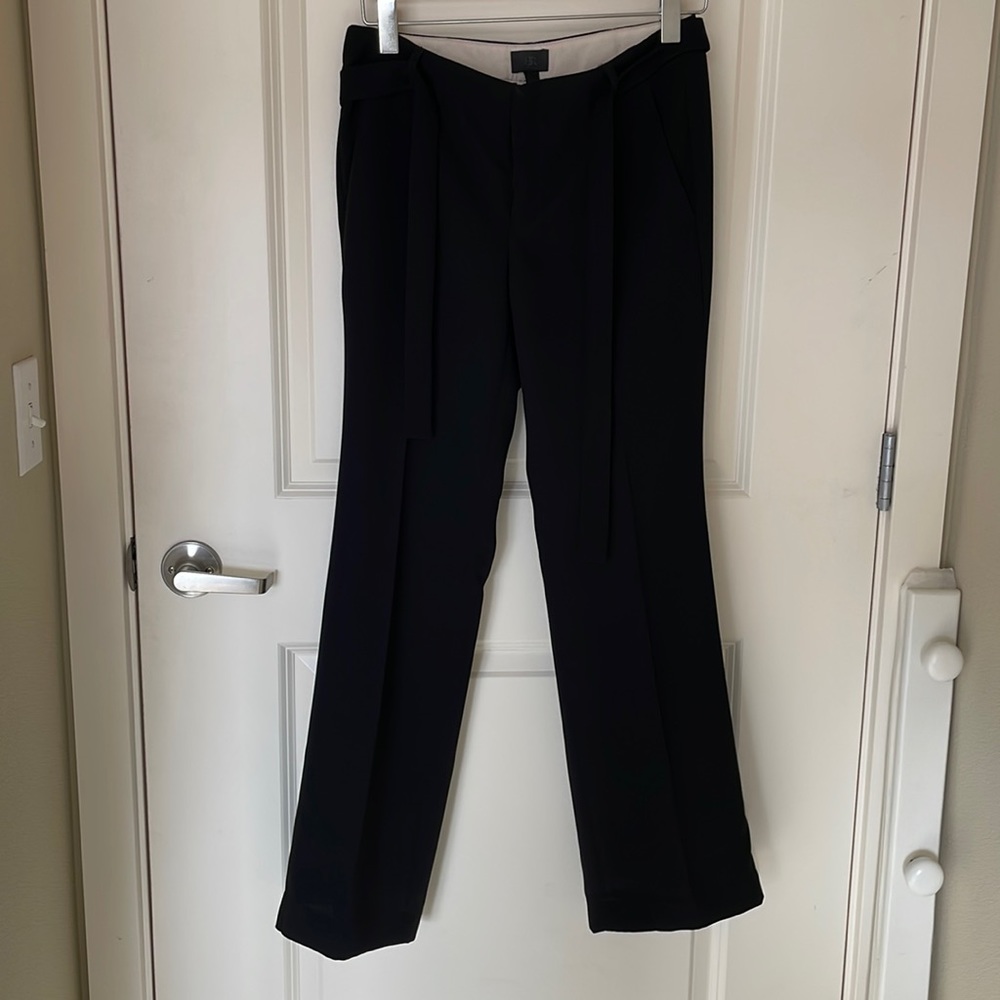Banana Republic Dress Slacks Pants